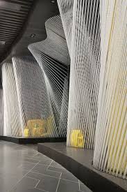 Gallery Of Yellow Earth Tandem Design Studio 13 Nyc Interior Design Design Office Interior Design