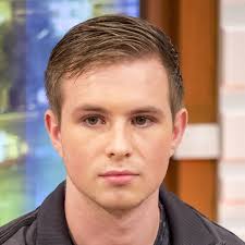 Home Office apologises for ordering man born in Britain to leave UK