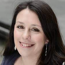 AHRC-RLUK Professional Practice Fellows 2023-24 announced