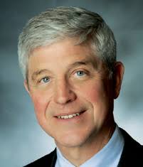 Ne xus of PROGRAM BOOK