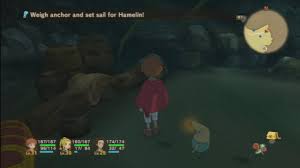 Errand 081 Ni No Kuni Wrath Of The White Witch Wiki Guide Ign See the full list on gamesradar+. errand 081 ni no kuni wrath of the