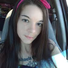 Dunkin's Bahama Mama and Nutella drinks