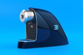 Check spelling or type a new query. Fabio Martins Bugatti Chiron Etiron Nespresso Machine Hypebeast