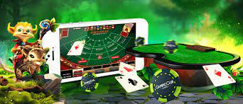 Hier sollte eine beschreibung angezeigt werden, diese seite lässt dies jedoch nicht zu. Smart Live Casino