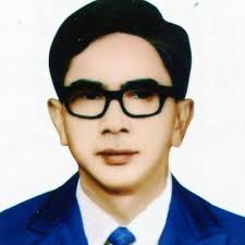 Douglas Hlaing Obituary