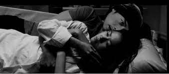 A story about a wolf, his encounter with a small puppy, and their life together following. Be With You 20 Safe In His Arms Past Wattpad