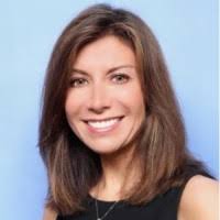 Bruce Giles Email & Phone Number