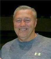 Search Albert Gamble Obituaries and Funeral Services