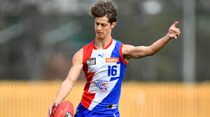 Country Footy: Gippsland Power boys squad analysed ahead of Coates Talent  League season | Herald Sun
