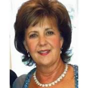 Guion Family Obituaries