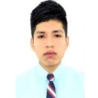 90+ "Alvarez Mayorga" profiles