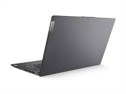 Laptop ini hadir dengan ukuran layar sebesar 14 inch yang didukung dengan. Core I5 4 Jutaan Lenovo Thinkpad L520 15 Core I5 2 5 Ghz Hdd 500 Go 4 The Following Is A List Of Intel Core I5 Brand Microprocessors Robbiesm Images