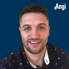 Jordan Folkman Email & Phone Number