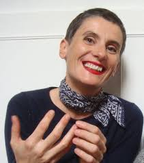 A Minha História da Dança