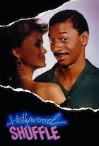 Watch Hollywood Shuffle Full movie Online In HD | Find where to watch it  online on Justdial Mexico