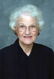 Rosalie Williamson's Instagram, Twitter & Facebook