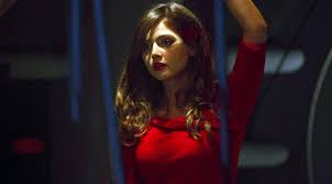 We did not find results for: As Jenna Coleman Exits Doctor Who Watch 5 Of Her Top Moments As Clara Oswald News Doctor Who What S On Tv What To Watch
