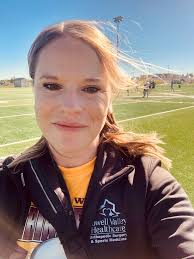 Any information about the 88th Shrine Bowl security team?