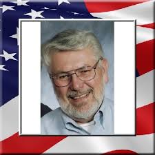 Marine in hospice needs help from brothers