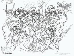 Free Sailor Moon Tuxedo Mask Coloring Pages Google Search Colorir