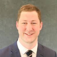 1500+ "A.t. Noell" profiles