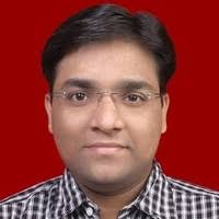 500+ "Ajit Shinde" profiles