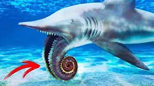 10 Extinct Animals That Shouldn T Be Brought Back Extinct Animals Animals Extinction