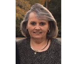 Roberta Lynn Talbott Obituary (2023)