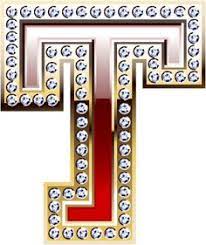 Mit ihr wurden nicht nur die phönizische sprache, sondern lange auch die aramäische, hebräische und andere semitische sprachen … 48 Letter T Ideas Lettering Alphabet Letter T Alphabet