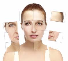 Peeling Visage Tout Ce Qu Il Faut Savoir Sur Le Prix Types Et Techniques Du Peeling Peeling Visage Peeling Peeling Visage Maison