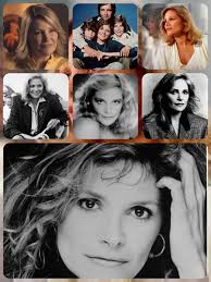 IN PRAISE OF OLDER WOMEN 1978 Karen Black, Tom Berenger, Helen Shaver,  Alexandra Stewart, Susan Strasberg, Alberta Watson, Louise Marleau, Marilyn  Lightstone, Marianne McIsaac, Monique Lepage, Louise Marleau and Jill  Frappier