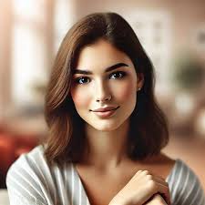 CHRISTMAS ACTIVITY BOOK: Festive fun for little learners: mazes, counting,  coloring, and more: Bright, Lily: 9798344209982: Amazon.com: Books