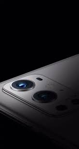 Cherishos 2.x is based on aosp, inspired by google pixel. Oneplus 9 Pro Oneplus India