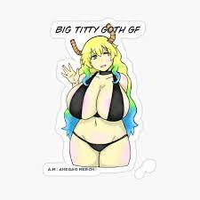 Redbubble