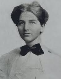 List of Celebrities with last name: Shouse