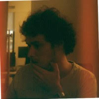 300+ "Ballesteros" profiles