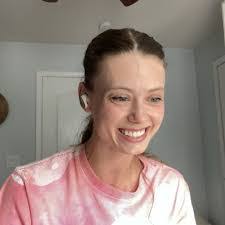 Ben Hoback's Instagram, Twitter & Facebook