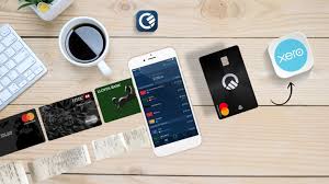 Welcome to the bank of scotland facebook page and thanks for visiting. Today In Fintech Zafin Launches Corporate Banking Tool Sensibill Partners With Royal Bank Of Scotland Betakit