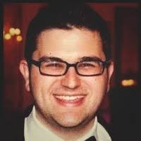 30+ "Ware Iii" profiles