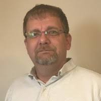 100+ "Sohr" profiles