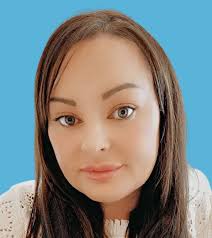 Meet Our Expert ADHD Clinicians