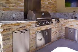 We did not find results for: Outdoor Kitchen Design Ideas Archives Elegant Outdoor Kitchens