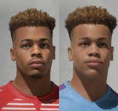 Anything about fifa 21 ultimate team. Bima Prakasa Cool Bimaprakasacool Twitter