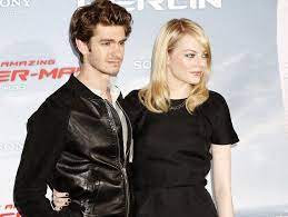 May 25, 2018 · october 2010: Emma Stone Tried To Ruin Andrew Garfield S Relationships After They Split According To Rumors