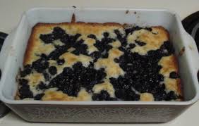 Bisquick Blueberry Cobbler Recipe Easy Bisquick Cobbler Recipe Food Com Recipe Cobbler Recipes Boysenberry Recipe Bisquick Cobbler Recipes