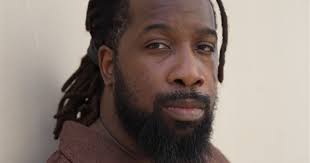 Dorian Kane- Fiche Artiste