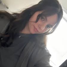 We are just a few days away from our new Lancaster store grand opening  date!!!!‼️💙 🎉 GRAND OPENING CELEBRATION 🎉 📍 1151 East Main St.,  Lancaster, OH 43130 🗓 Friday, July 11