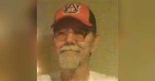 Mr. Jacob George Schall III Obituary