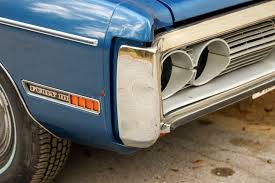 Image result for Basin Street Blue 1972 Fury