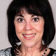 Debra Arviso, MS (she/her/ella)